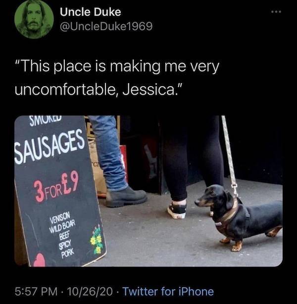 dirty minds only 34 pics 2 gifs 6.html - 34 HD GIF | Premium Gallery 2024