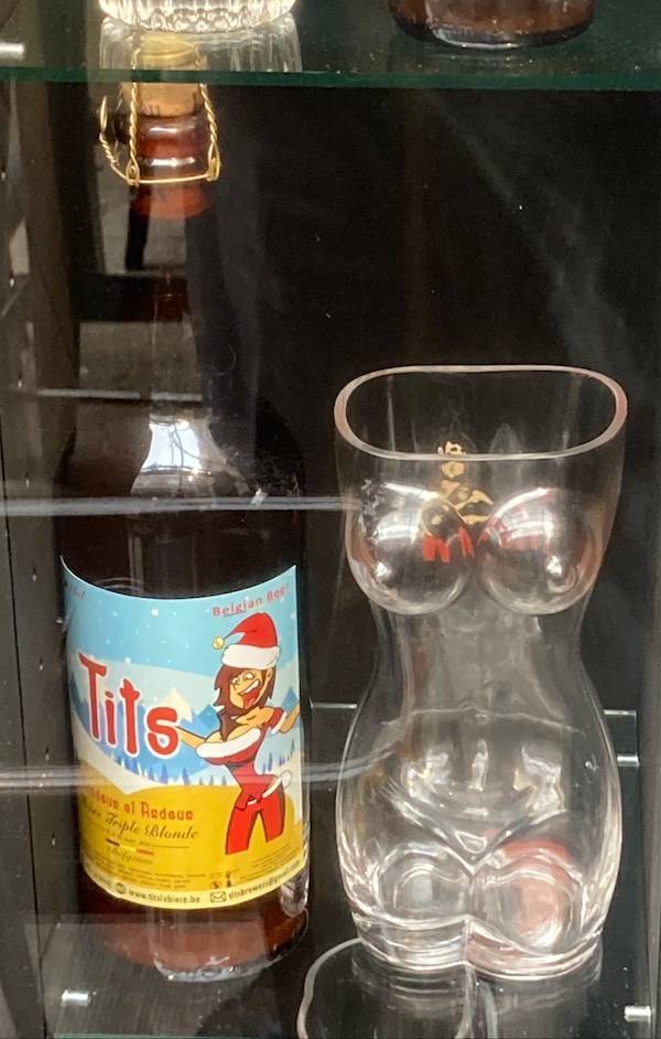 dirty minds only 34 pics 2 gifs 6.html - 34 HD GIF | Premium Gallery 2024