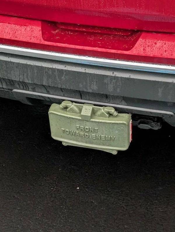 dirty minds only 34 pics 2 gifs 6.html - 34 HD GIF | Premium Gallery 2024