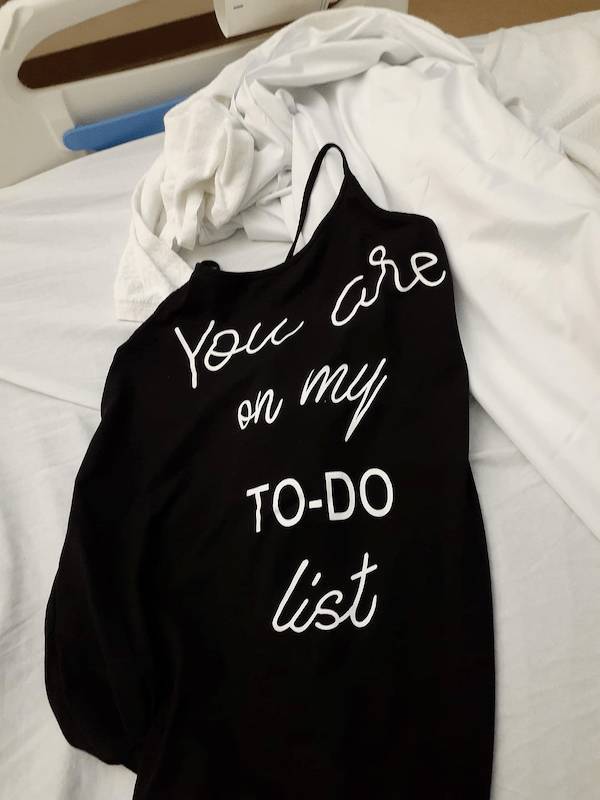 dirty minds only 34 pics 2 gifs 6.html - 34 HD GIF | Premium Gallery 2024