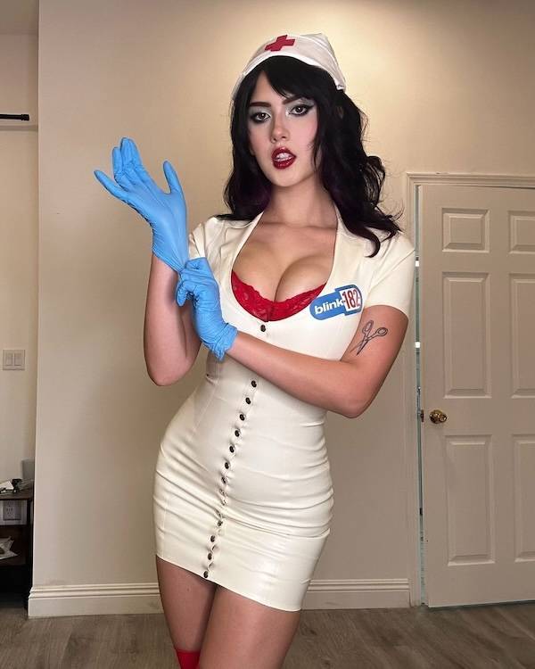 Tug, Pull, And Adjust!