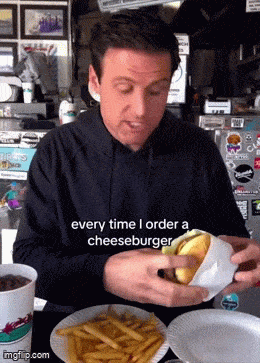 dirty minds only 34 pics 2 gifs 6.html - 34 HD GIF | Premium Gallery 2024