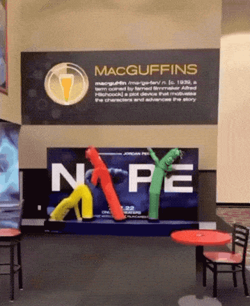 dirty minds only 34 pics 2 gifs 6.html - 34 HD GIF | Premium Gallery 2024