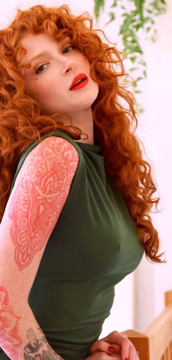 just burn your bra 46 pics 6.html - 46 HD Photos | Premium Gallery 2024