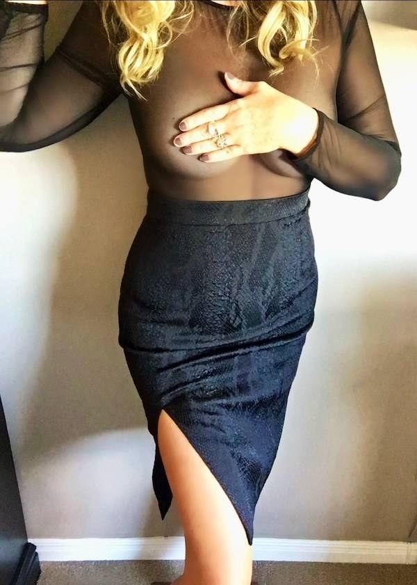 just burn your bra 46 pics 6.html - 46 HD Photos | Premium Gallery 2024