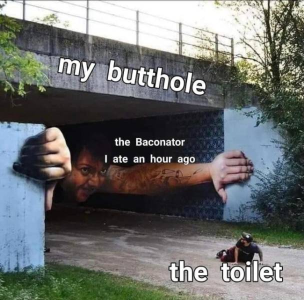 nsfw laughs for grownups 32 pics 14.html - 32 HD Photos | Premium Gallery 2024