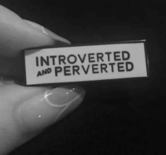 nsfw laughs for grownups 32 pics 14.html - 32 HD Photos | Premium Gallery 2024