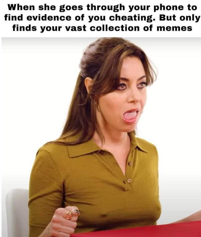 nsfw laughs for grownups 32 pics 14.html - 32 HD Photos | Premium Gallery 2024