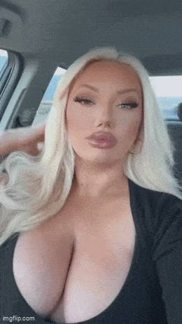 Hot Girls Are Here For You!