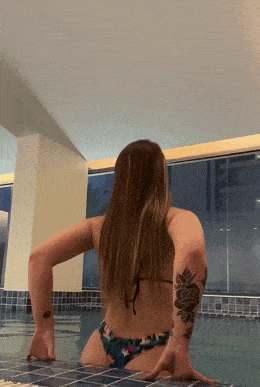 hot girls are here for you 35 gifs 11.html - 1 HD GIF | Premium Gallery 2024