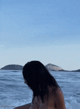 hot girls are here for you 35 gifs 11.html - 1 HD GIF | Premium Gallery 2024