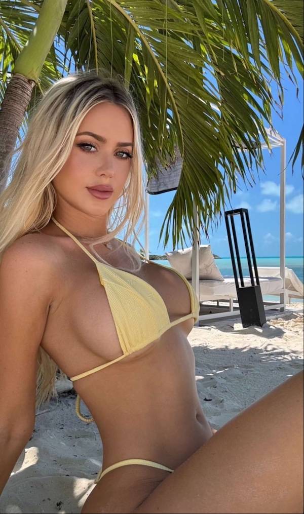 boobs like these are gods gift to men 46 pics 38.html - 46 HD GIF | Premium Gallery 2024