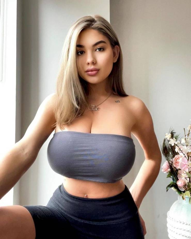 boobs like these are gods gift to men 46 pics 38.html - 46 HD GIF | Premium Gallery 2024