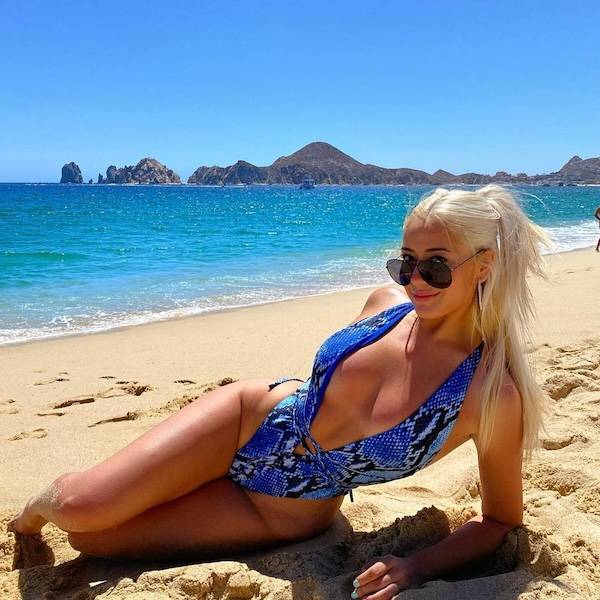 just one piece of sexiness 51 pics 5.html - 51 HD Photos | Premium Gallery 2024