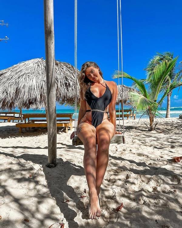 just one piece of sexiness 51 pics 5.html - 51 HD Photos | Premium Gallery 2024