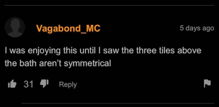 PornHub’s Comments Are Always Wild!