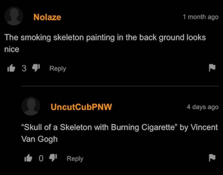 pornhubs comments are always wild 28 pics 4 gifs 3.html - 28 HD GIF | Premium Gallery 2024