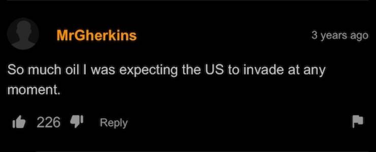 pornhubs comments are always wild 28 pics 4 gifs 3.html - 28 HD GIF | Premium Gallery 2024