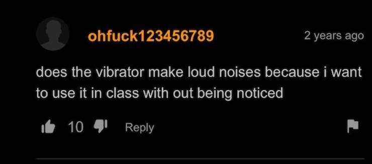 pornhubs comments are always wild 28 pics 4 gifs 3.html - 28 HD GIF | Premium Gallery 2024