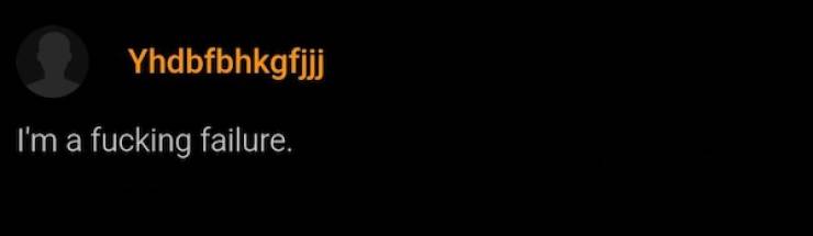 pornhubs comments are always wild 28 pics 4 gifs 3.html - 28 HD GIF | Premium Gallery 2024