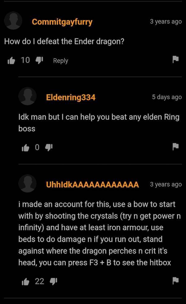 pornhubs comments are always wild 28 pics 4 gifs 3.html - 28 HD GIF | Premium Gallery 2024