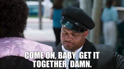 pornhubs comments are always wild 28 pics 4 gifs 3.html - 28 HD GIF | Premium Gallery 2024