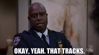 pornhubs comments are always wild 28 pics 4 gifs 3.html - 28 HD GIF | Premium Gallery 2024