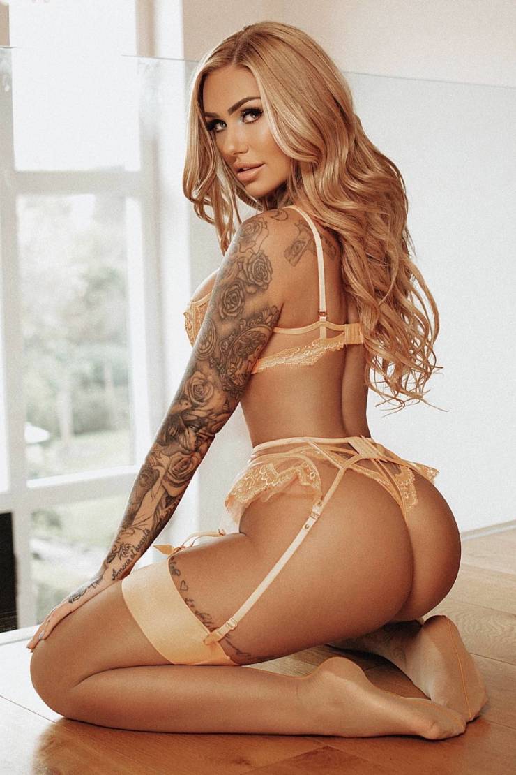 girls in lingerie are always special 47 pics 5.html - 47 HD Photos | Premium Gallery 2024