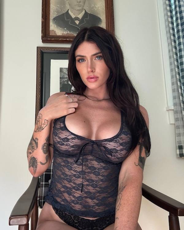 the charm of freckled faces 49 pics 23.html - 49 HD Photos | Premium Gallery 2024