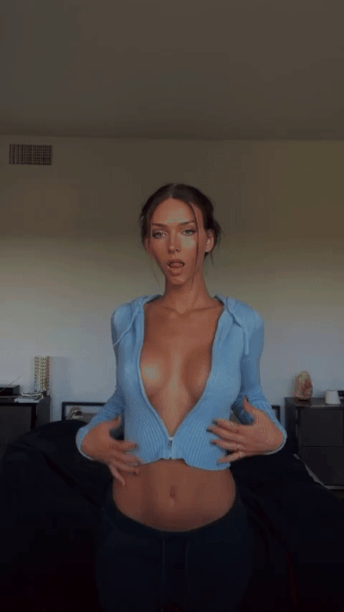 Sexy Girls Are Waiting For You!