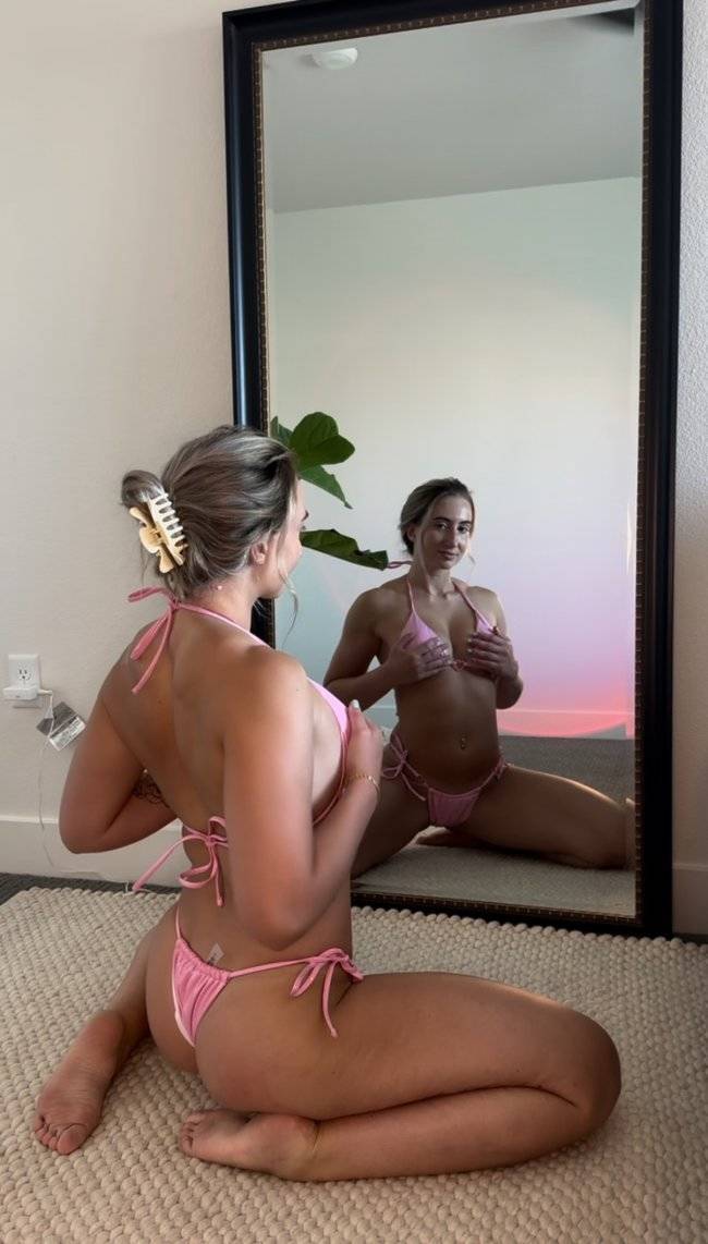 blondes coming in hot 51 pics 21.html - 51 HD Photos | Premium Gallery 2024