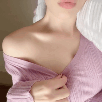 sexy girls are here 37 gifs 6.html - 1 HD GIF | Premium Gallery 2024