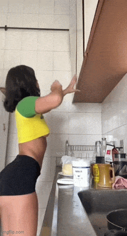 hot girls are here for you 32 gifs 3.html - 1 HD GIF | Premium Gallery 2024