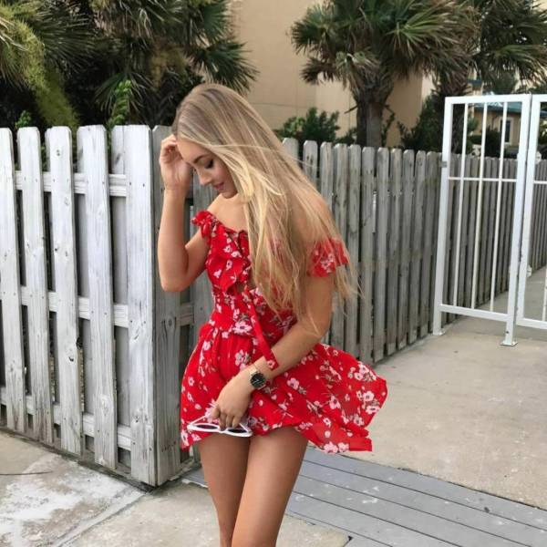 hey nice dress 50 pics 21.html - 50 HD Photos | Premium Gallery 2024