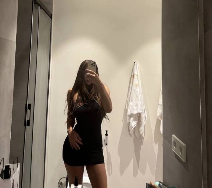 hey nice dress 50 pics 21.html - 50 HD Photos | Premium Gallery 2024