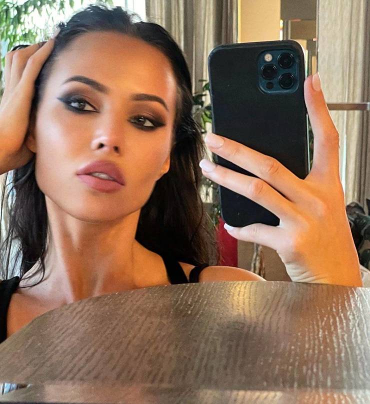 your eyes are so beautiful 50 pics 3.html - 50 HD Photos | Premium Gallery 2024