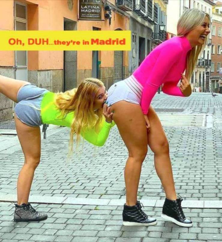 girls wanna have some fun 52 pics 12.html - 52 HD Photos | Premium Gallery 2024