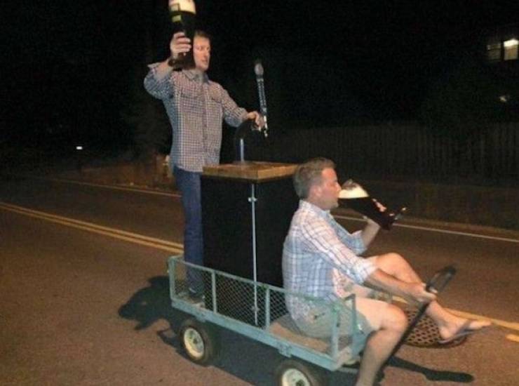 drinking time 46 pics 21.html - 46 HD Photos | Premium Gallery 2024