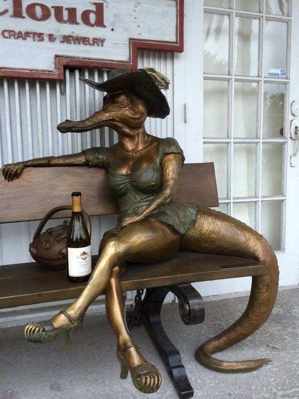 drinking time 46 pics 21.html - 46 HD Photos | Premium Gallery 2024