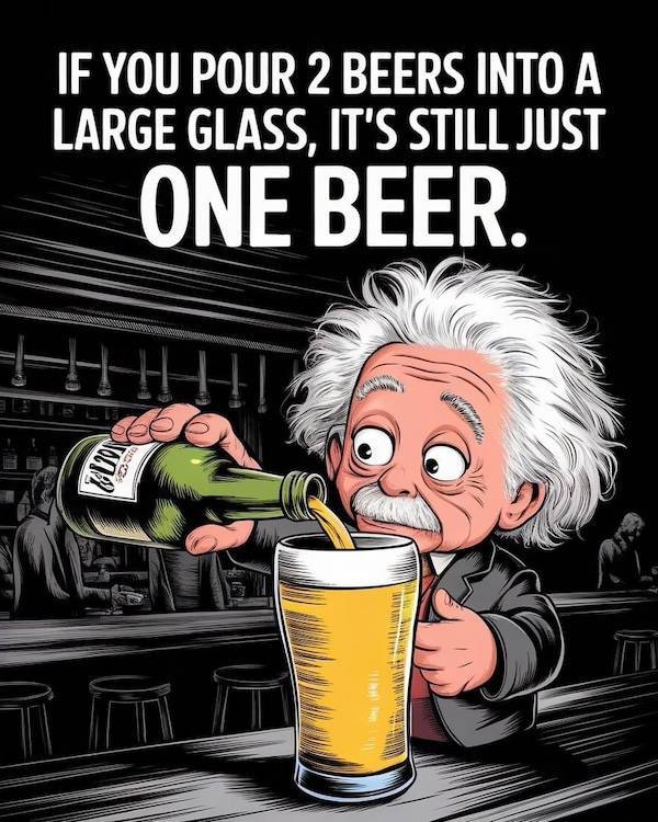 drinking time 46 pics 21.html - 46 HD Photos | Premium Gallery 2024