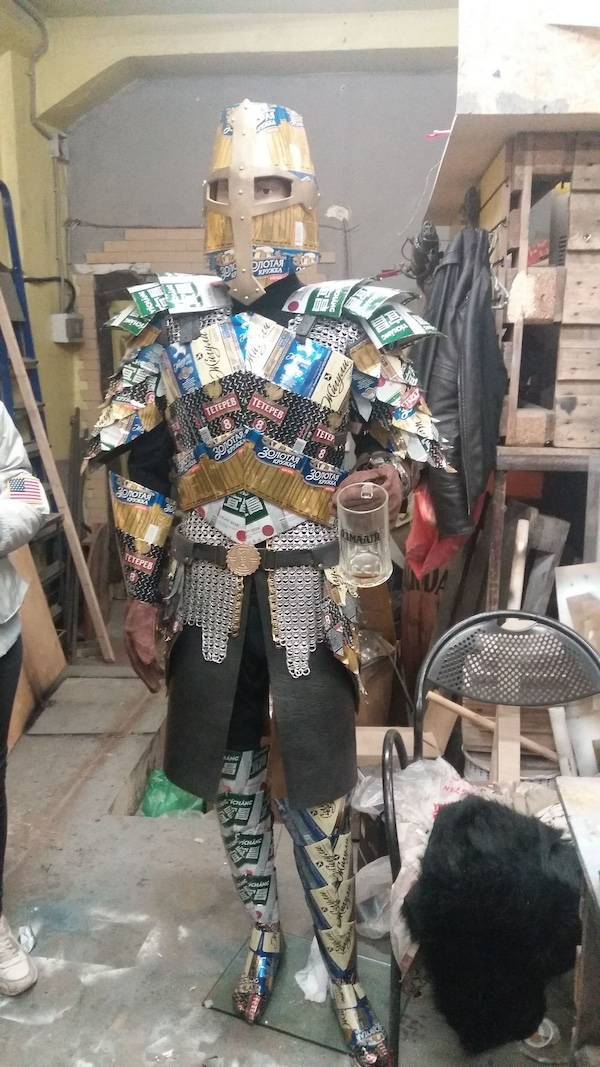 drinking time 46 pics 21.html - 46 HD Photos | Premium Gallery 2024