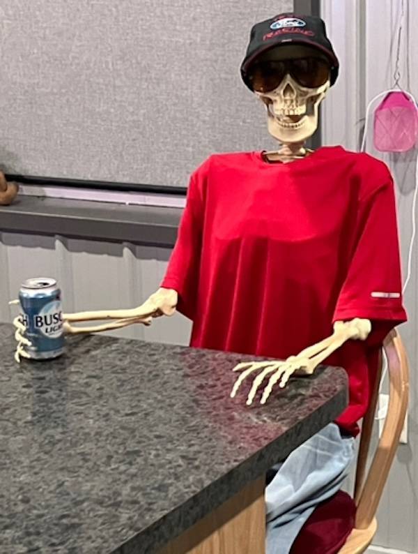 drinking time 46 pics 21.html - 46 HD Photos | Premium Gallery 2024