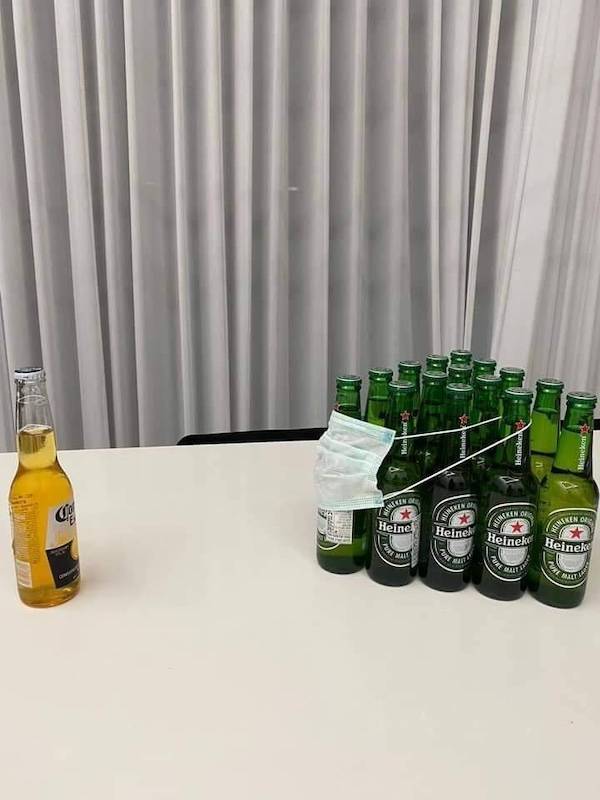 drinking time 46 pics 21.html - 46 HD Photos | Premium Gallery 2024