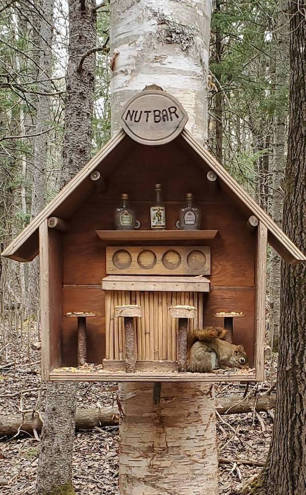 drinking time 46 pics 21.html - 46 HD Photos | Premium Gallery 2024