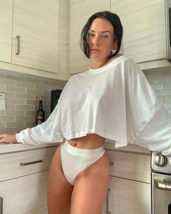 its pajama day 50 pics 11.html - 50 HD Photos | Premium Gallery 2024