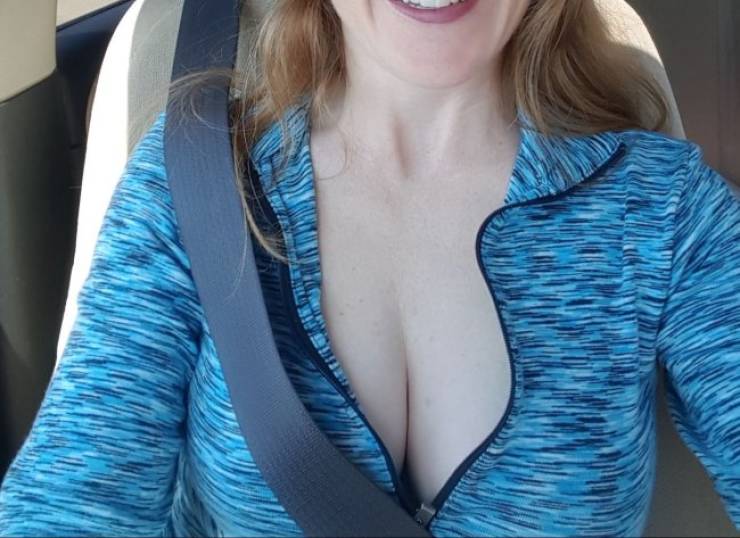 time for a sexy car selfie 45 pics 9.html - 45 HD Photos | Premium Gallery 2024