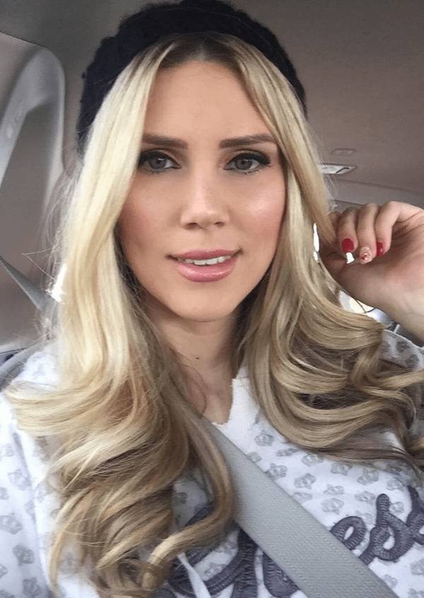 time for a sexy car selfie 45 pics 9.html - 45 HD Photos | Premium Gallery 2024