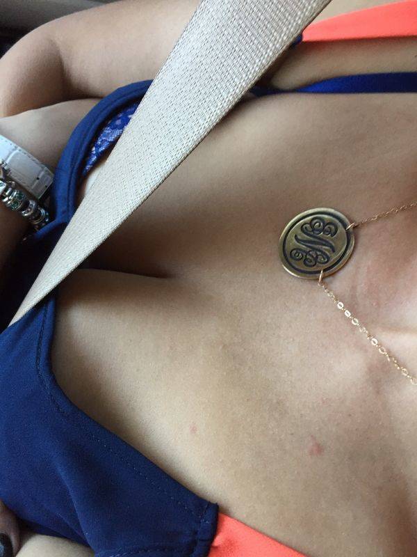 time for a sexy car selfie 45 pics 9.html - 45 HD Photos | Premium Gallery 2024