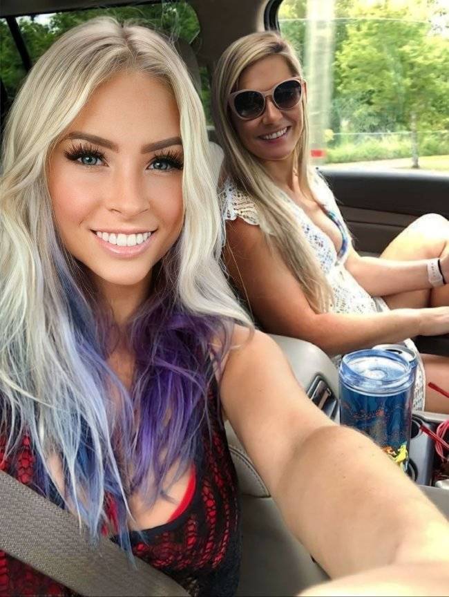 time for a sexy car selfie 45 pics 9.html - 45 HD Photos | Premium Gallery 2024