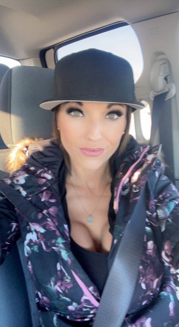 time for a sexy car selfie 45 pics 9.html - 45 HD Photos | Premium Gallery 2024